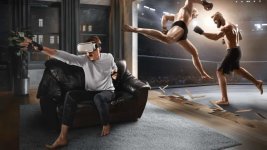 10-Benefits-of-Virtual-Reality-in-Sports-Training-.jpg