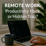 remote work .png.png