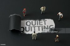quietquiitng.jpg
