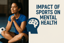 image of Impact of Sports on Mental Health (1).png