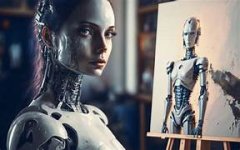 ai 1 image.jpeg