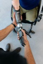 pexels-thisisengineering-3912979.jpg