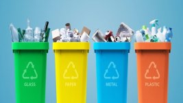 Waste-Management-768x432.jpg