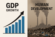 GDP.png