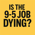 file_00000000b05c61f8864225eba72ea8a7.png
