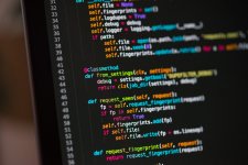 coding screen.jpeg