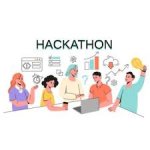 hack.jpeg