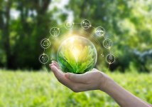 greentech.jpg