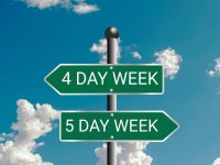 fiveday-or-fourday-workweek-traffic-sign-with-text-4day-or-5day-work-picture-id1331990785.jpg fiveday-or-fourday-workweek-traffic-sign-with-text-4day-or-5day-work-picture-id1331990785.jpg