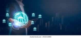 egovernance.webp