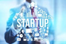 startup.jpeg