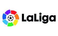 laliga-h-1200x1200-1-1080x675.jpg