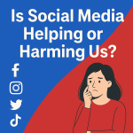 file_00000000cbd061f983840bb5240b9c4a.png