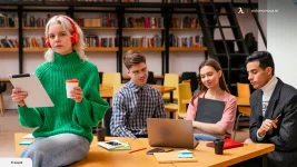 A-Guide-to-Understand-Gen-Z-in-the-Workplace-and-New-Office-Design-Trends1(1).webp