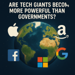 4.png 4.png