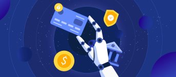 artificial-intelligence-in-banking-main-1600.jpg