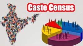 Caste-Census.jpg