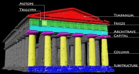 3d temple.jpg