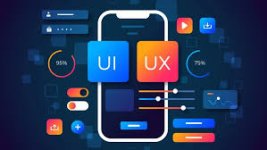 ui and ux.jpeg