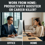 Office vs. Home Workspace Comparison.png