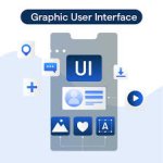 graphic ui.jpeg