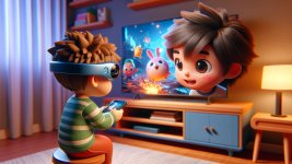 Virtual-Reality-VR-Augmented-Reality-AR-in-Animation-min.jpg