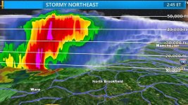 1366_max_storm-min.jpg