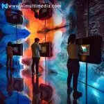 interactive-art-installation-800-800.webp