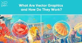 vector graphics.jpeg