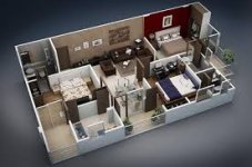 house.jpeg