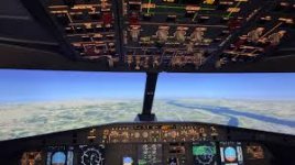 flight.jpeg