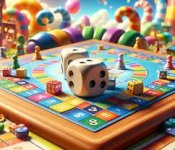 board games.jpeg