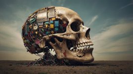 Leonardo_Kino_XL_The_death_of_creativity_AI_boom_3.jpg