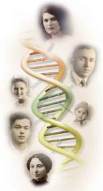 dna_family.jpg