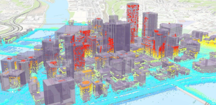 urban planning.png