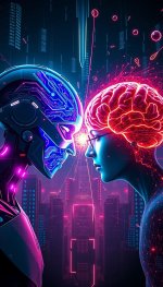 Robot Brain Vs Human Brain _ Who Will Win_.jpeg