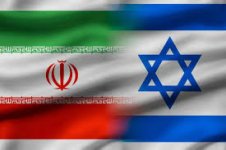 iran and israel flag 2.jpeg