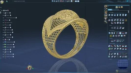 3Design-2020-marketing-IMG-Intricate-VTF.webp
