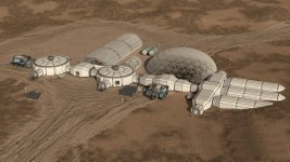 simoc-preview-20190831.jpg