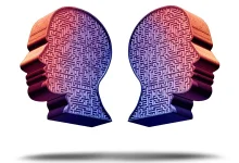 deepfakes.webp