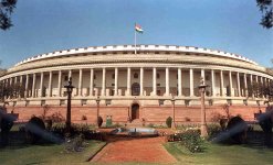 Parliament.jpg