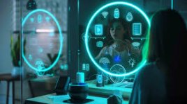 smart mirror.jpeg