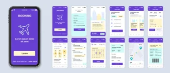 booking-smartphone-interface-vector-templates-600nw-1545547199.webp