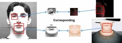 emotion rec.jpg