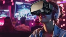 VR.jpeg