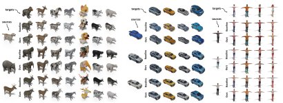 3d shape.jpg