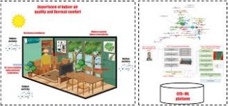 images (2).jpeg