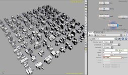 course-greeble2.jpg