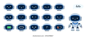 robot-emotions-chatbot-assistant-cute-260nw-2456398867.webp