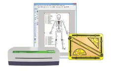Tactile-Graphics-PKG-Brailletrac.webp